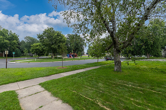 HT8A7434-HDR-Edit