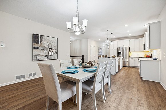 IMG_1864