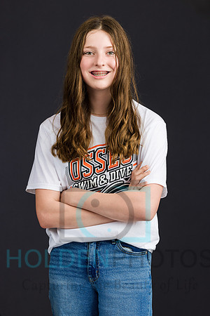 Sheridan 2