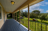 IMG_2445-HDR-Edit