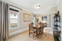 891 Scheffer Ave (7)