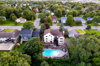 DJI_0058