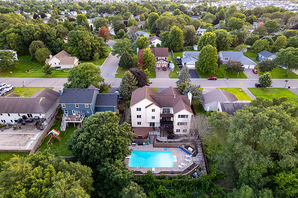 DJI_0058