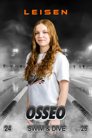 Leisen 8