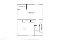 Floor-2