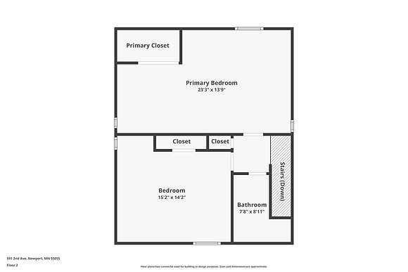Floor-2