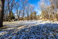 IMG_3272-HDR