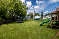 IMG_3016-HDR