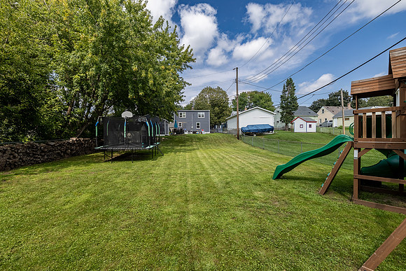 IMG_3016-HDR