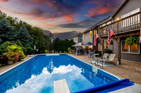 IMG_0516-HDR-Edit