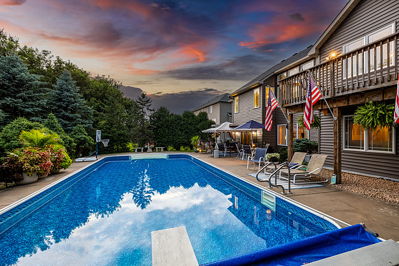 IMG_0516-HDR-Edit