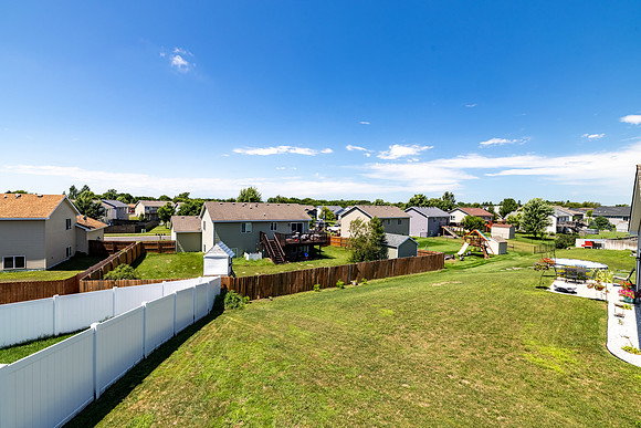 HT8A4857-HDR