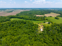 DJI_20250604125341_0659_D