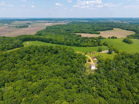 DJI_20250604125341_0659_D