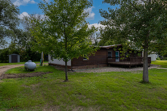 IMG_4392-HDR-Edit