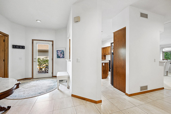 8991 Ferndale (22)