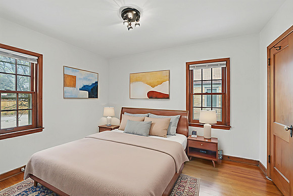 Photo_009 - Bedroom - Standard - 0
