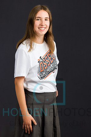 Huss 2