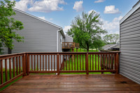 IMG_1571-HDR-Edit