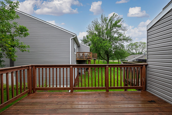 IMG_1571-HDR-Edit