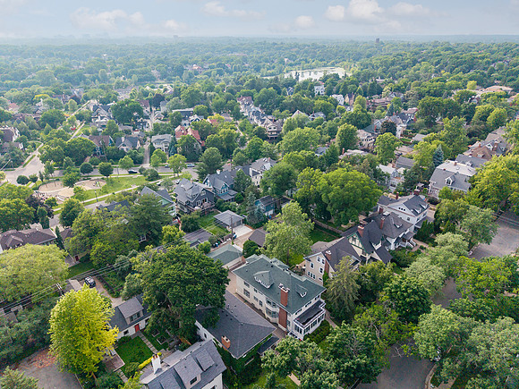 DJI_20250615182448_0804_D-Edit