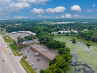 DJI_20250806121455_0127_D-HDR-Edit