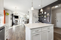 IMG_2841