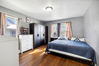 405 North Roy St (9)