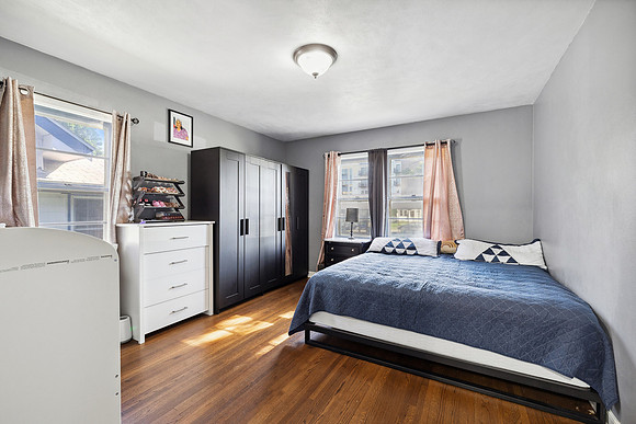 405 North Roy St (9)