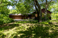 8673 McGuire (48)