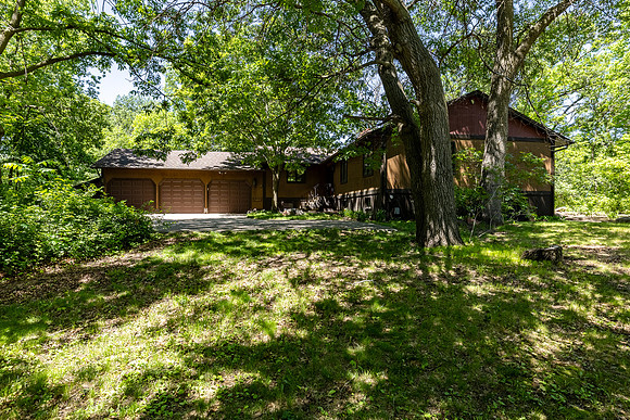 8673 McGuire (48)
