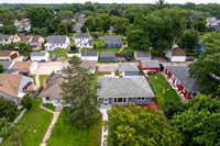 DJI_0449-HDR