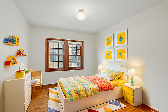 Photo_008 - Kids Room - Standard - 17