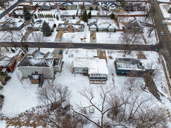 DJI_20250117135051_0037_D-HDR-Edit