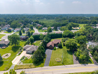 DJI_20250725132512_0558_D-HDR