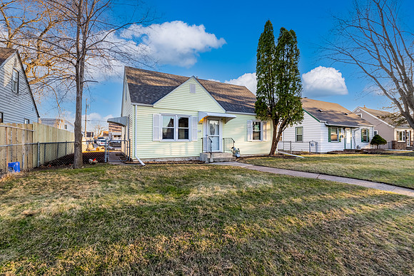 HT8A1598-HDR-Edit