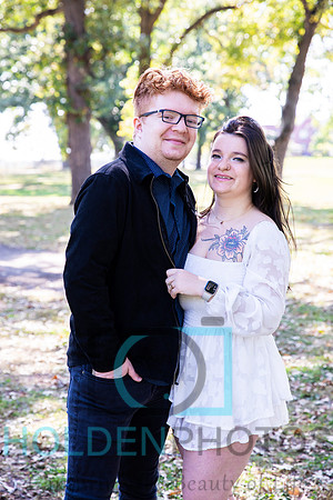 123A9591_fullres