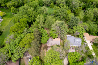 DJI_0170-HDR