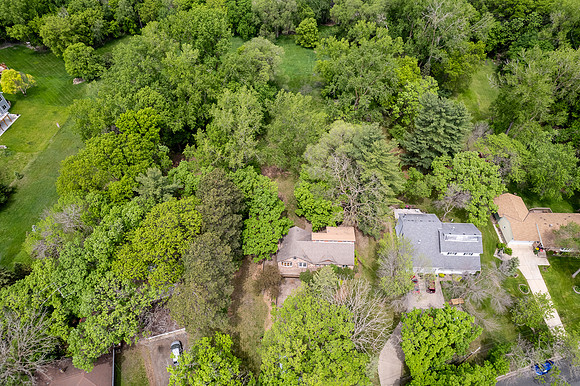 DJI_0170-HDR