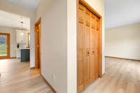 1509 Clippership Dr (10)