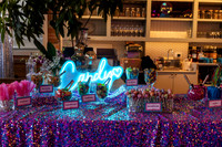 Sadie Party (12)