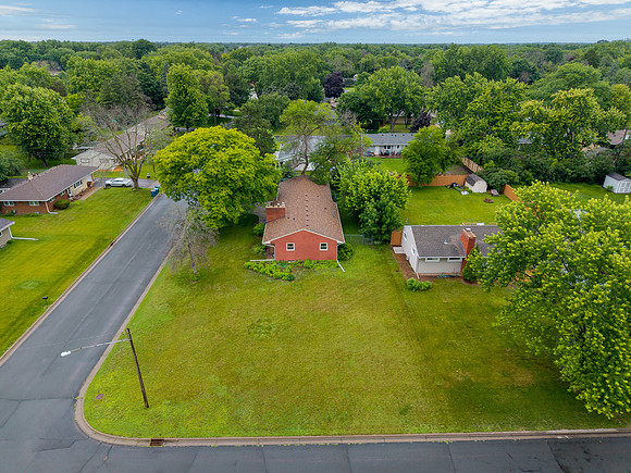 DJI_20250626111124_0140_D-Edit