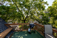 IMG_7633-HDR