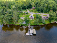 DJI_20250709123659_0336_D-HDR