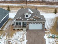 DJI_20250122120758_0082_D-HDR-Edit