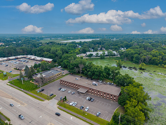 DJI_20250806121314_0109_D-HDR-Edit