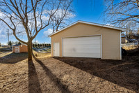 1024 Creekview Ln (4)