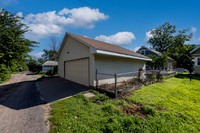 405 North Roy St (26)
