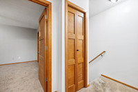 8446 Copperfield (14)