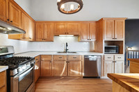 1024 Creekview Ln (18)